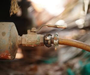 About Sewer Line Replacement Windsor, NY
